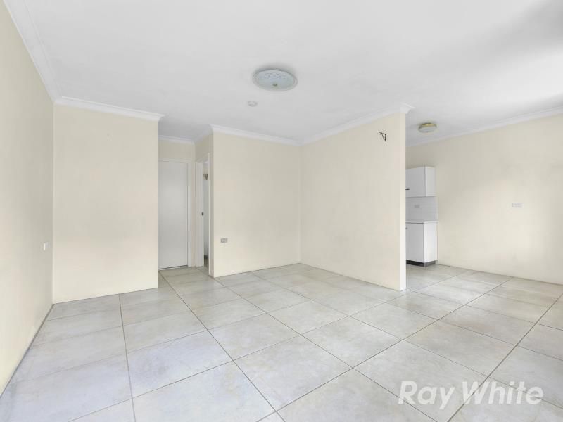 5/56 Leiper Street, Stafford QLD 4053, Image 2