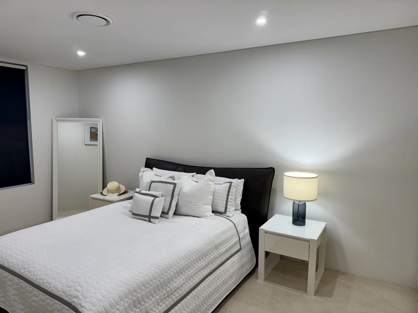 Additional image 6 of 2/2A Killara Avenue, Killara NSW 2071