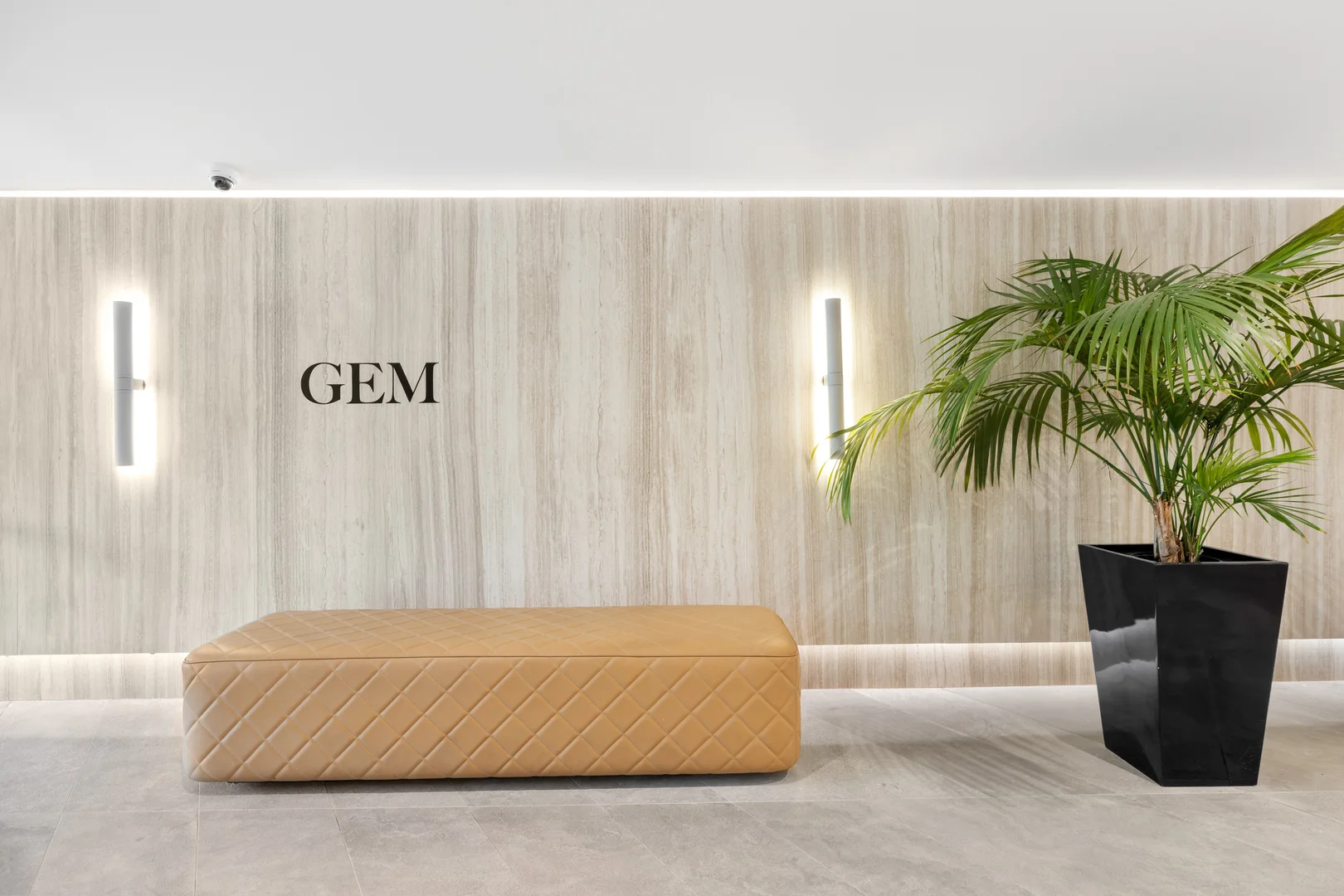 Additional image 13 of 510/25 Windsor Terrace, Williamstown VIC 3016