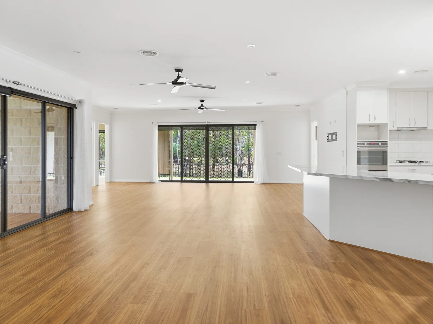 Additional image 4 of 18 Rio Vista Court, Cobram VIC 3644