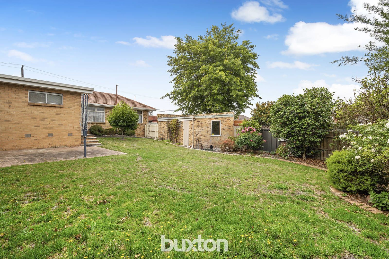 40 Marrbridge Road, Moorabbin VIC 3189, Image 2