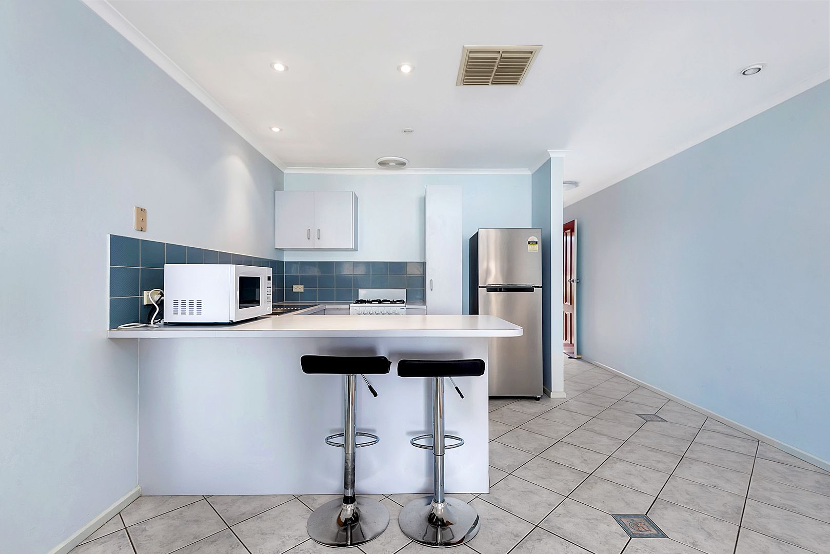 6/1-13 Grosvenor Place, Wynn Vale SA 5127, Image 2