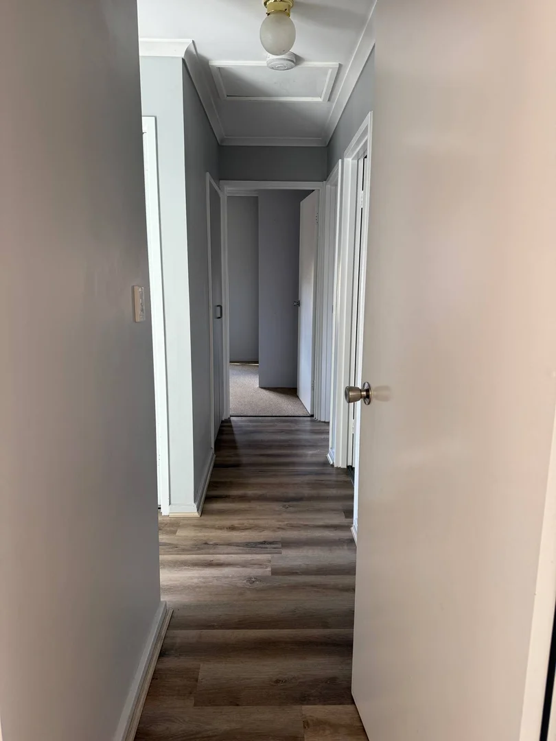 Additional image 16 of 33 Quandong St, Roxby Downs SA 5725