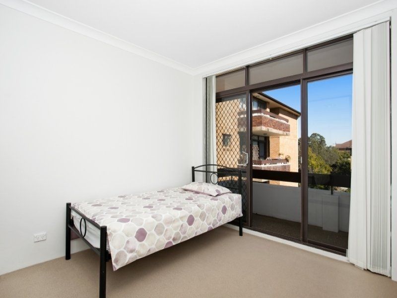 12/16-18 Austral Street, Penshurst NSW 2222, Image 2