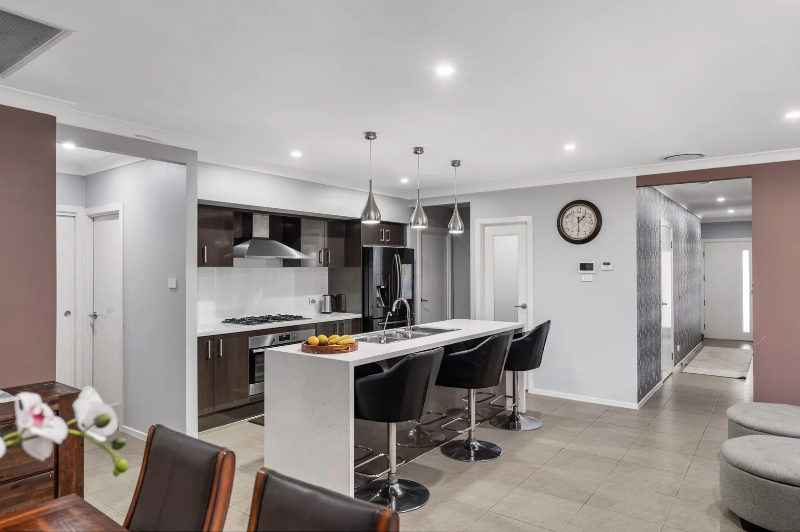 Additional image 6 of 35 Stevens Drive, Oran Park NSW 2570