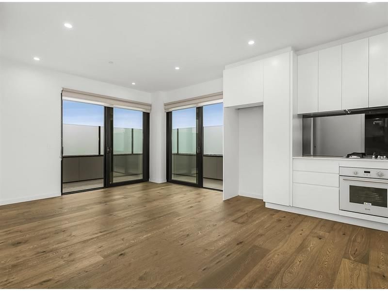 208/112 Mimosa Road, Carnegie VIC 3163 Apartment For Rent Domain