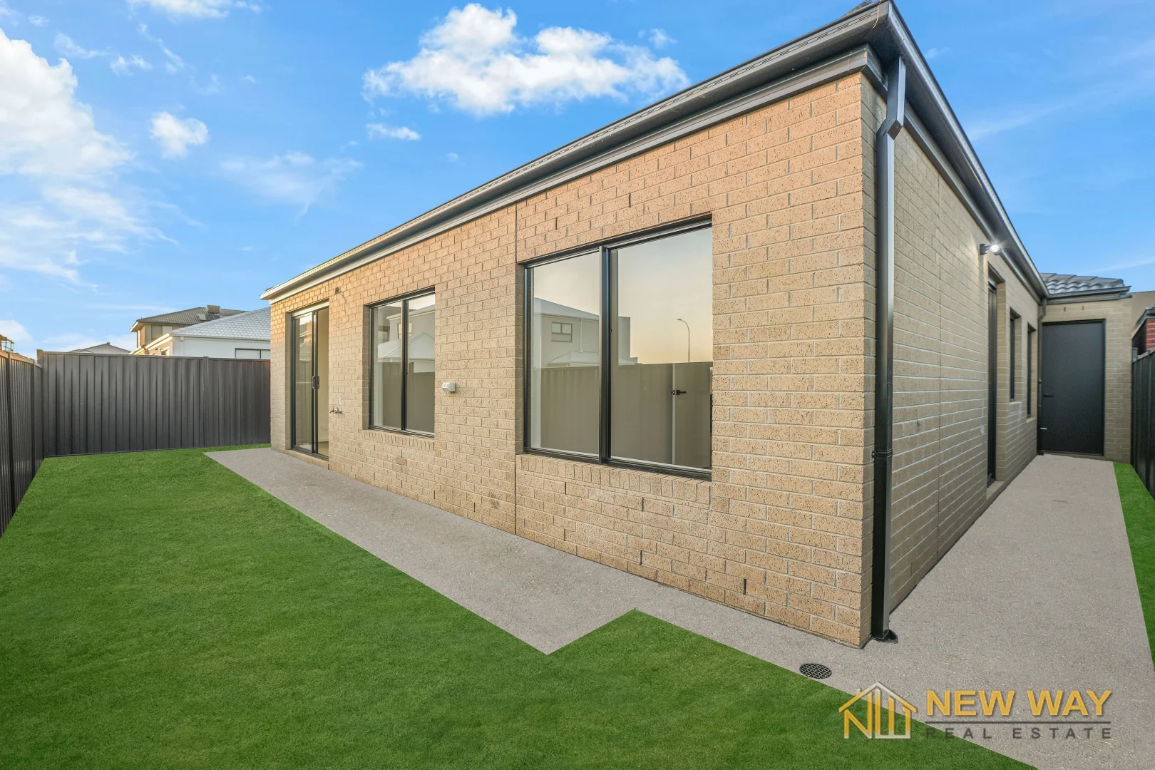 Additional image 12 of Kalkallo VIC 3064