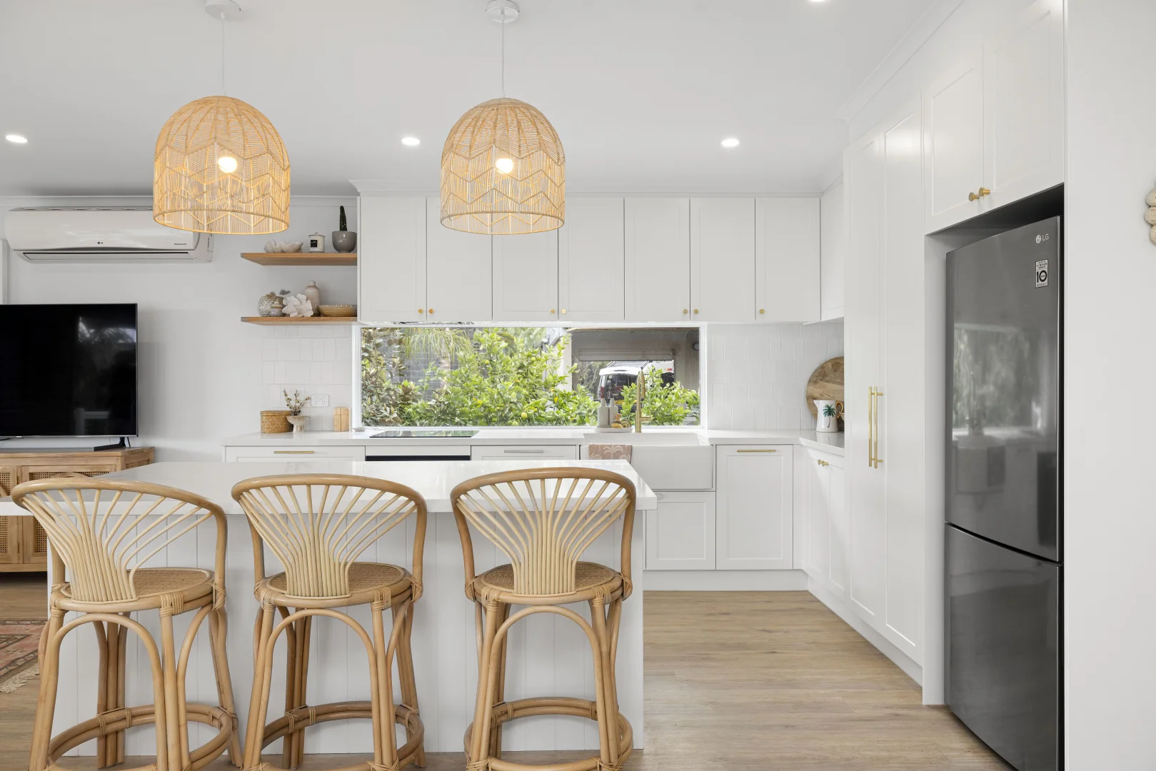 Additional image 9 of 1 Thurloo Drive, Safety Beach VIC 3936