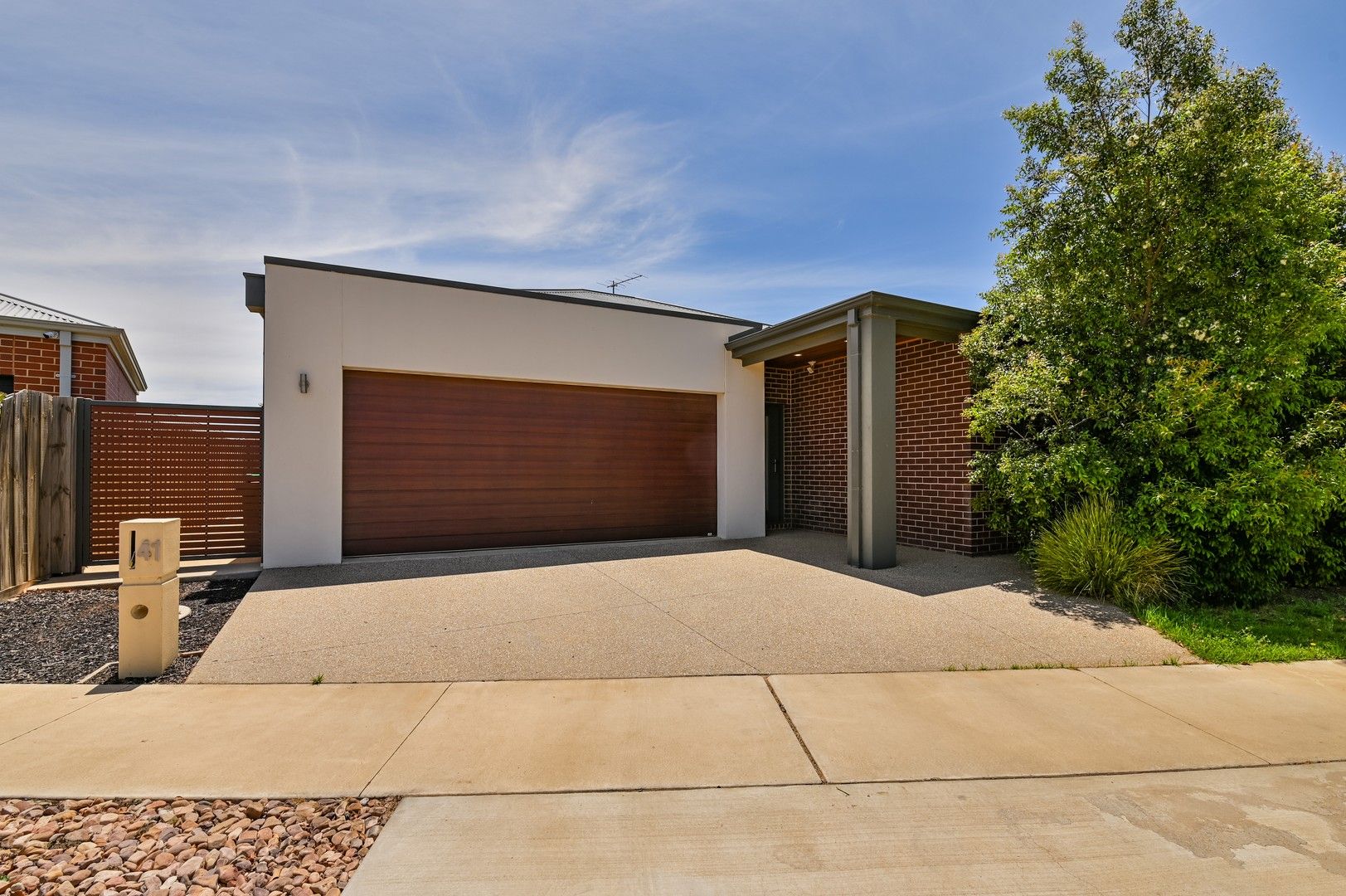 41 Bridge Way, Mildura VIC 3500 Domain