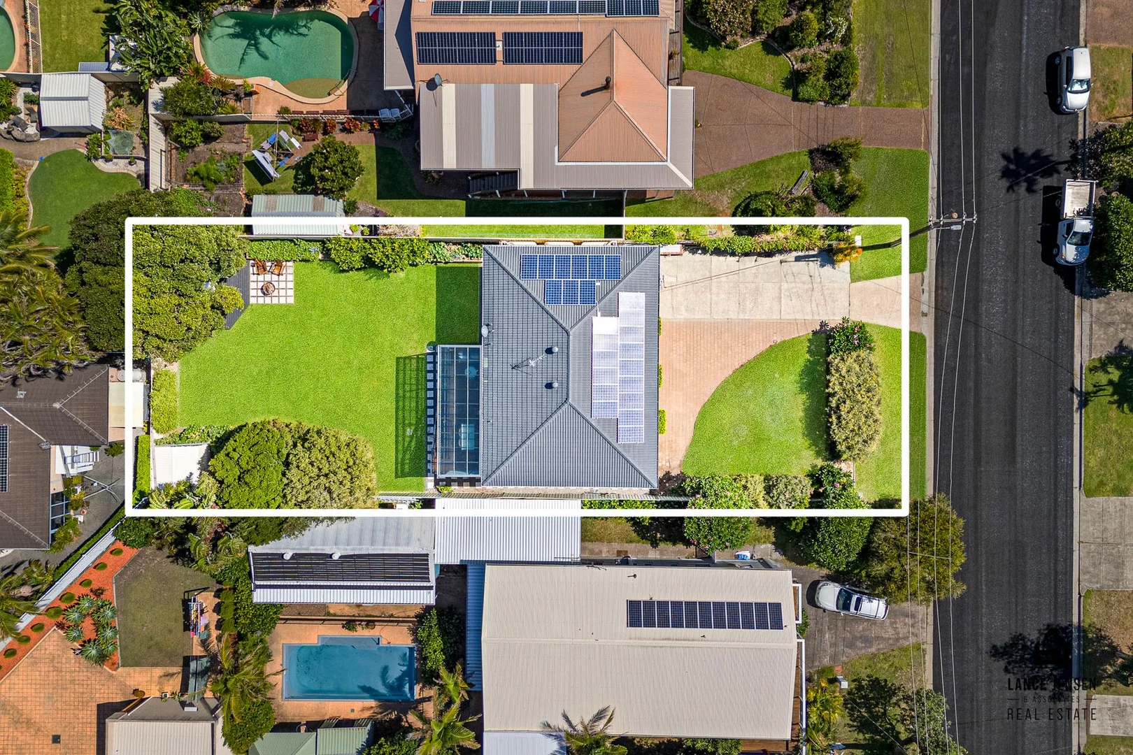 Additional image 5 of 6 Parbury Place, Swansea NSW 2281