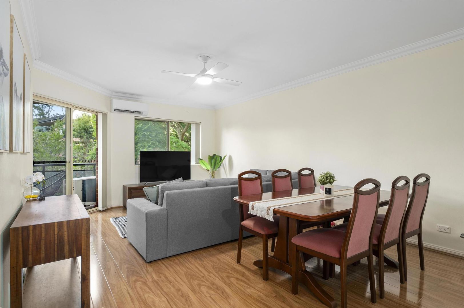 82/298-312 Pennant Hills Road, Pennant Hills NSW 2120, Image 1