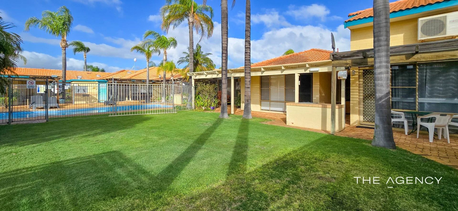 Additional image 17 of 5/47 Glass Street, Kalbarri WA 6536