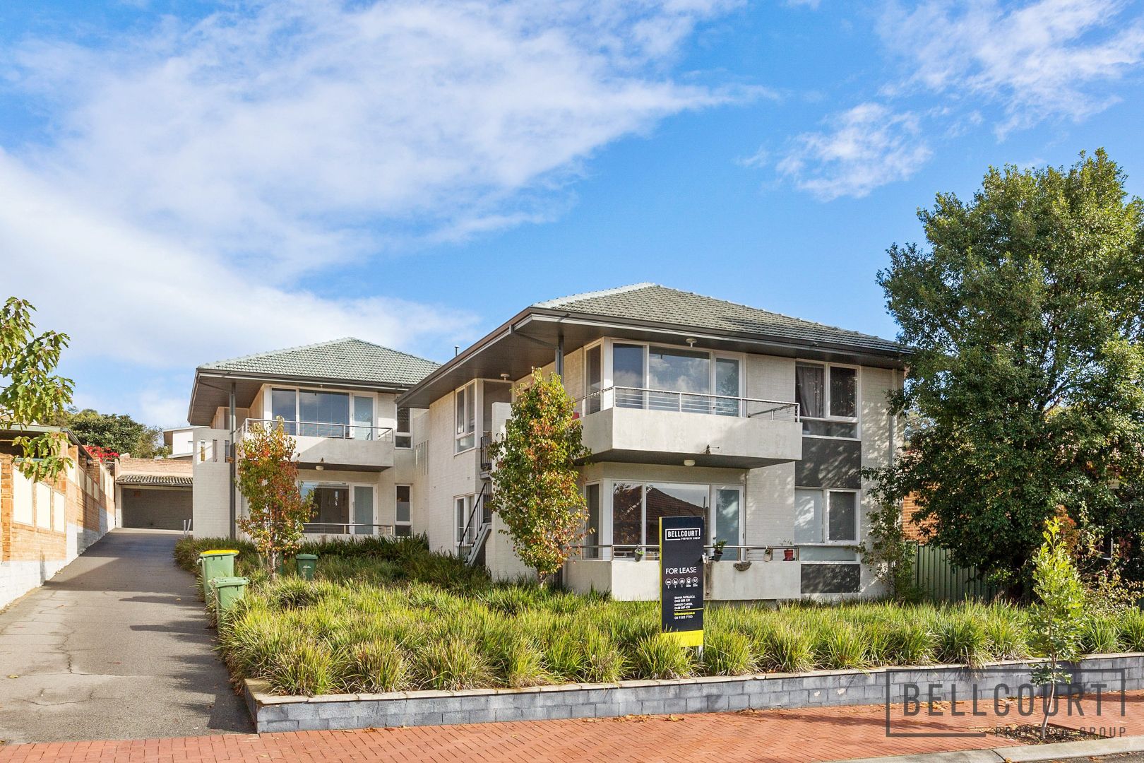 3/127 Broadway, Nedlands WA 6009 Apartment For Rent Domain