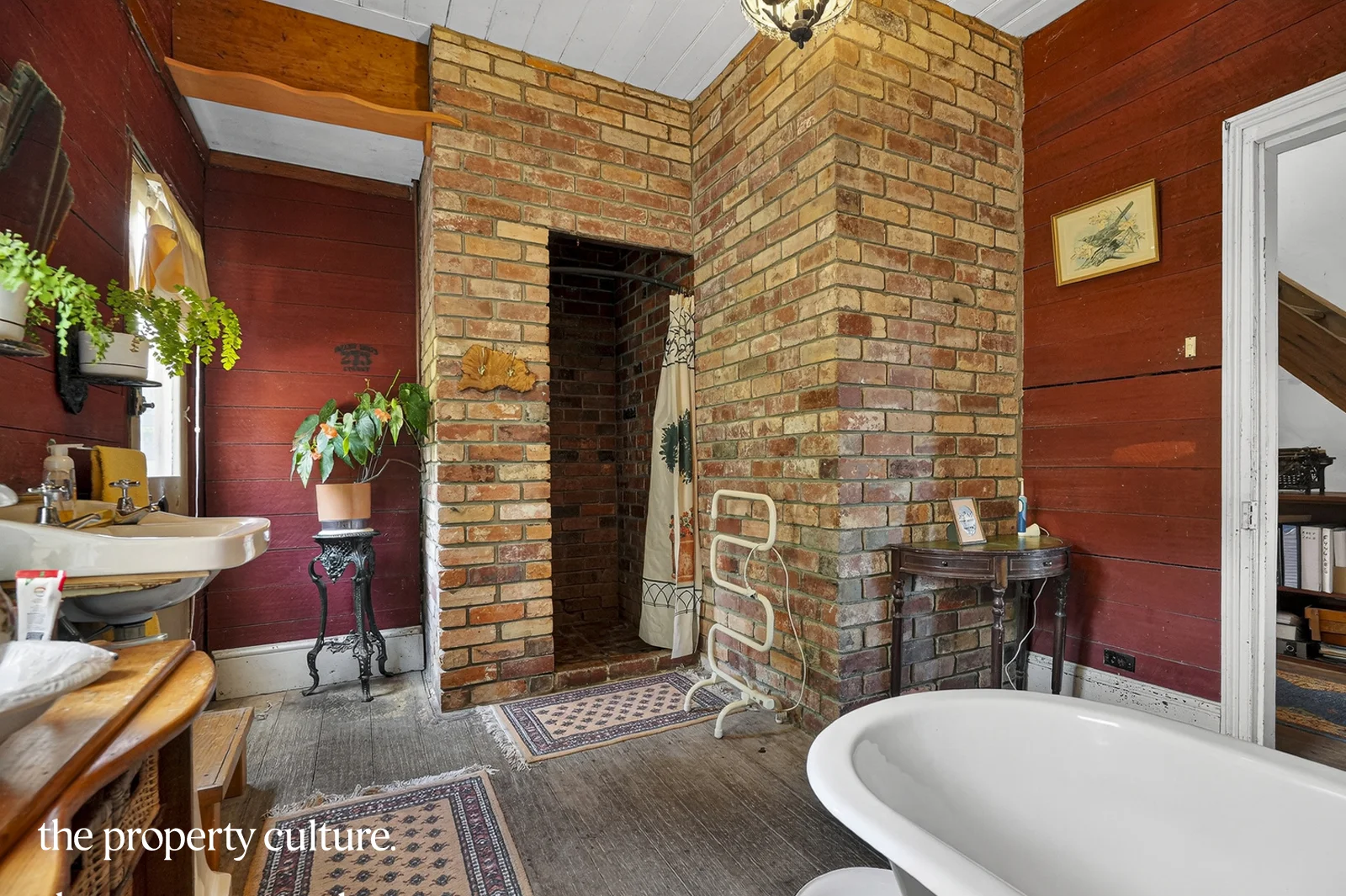 Additional image 14 of 25 Triffets Lane, Castle Forbes Bay TAS 7116