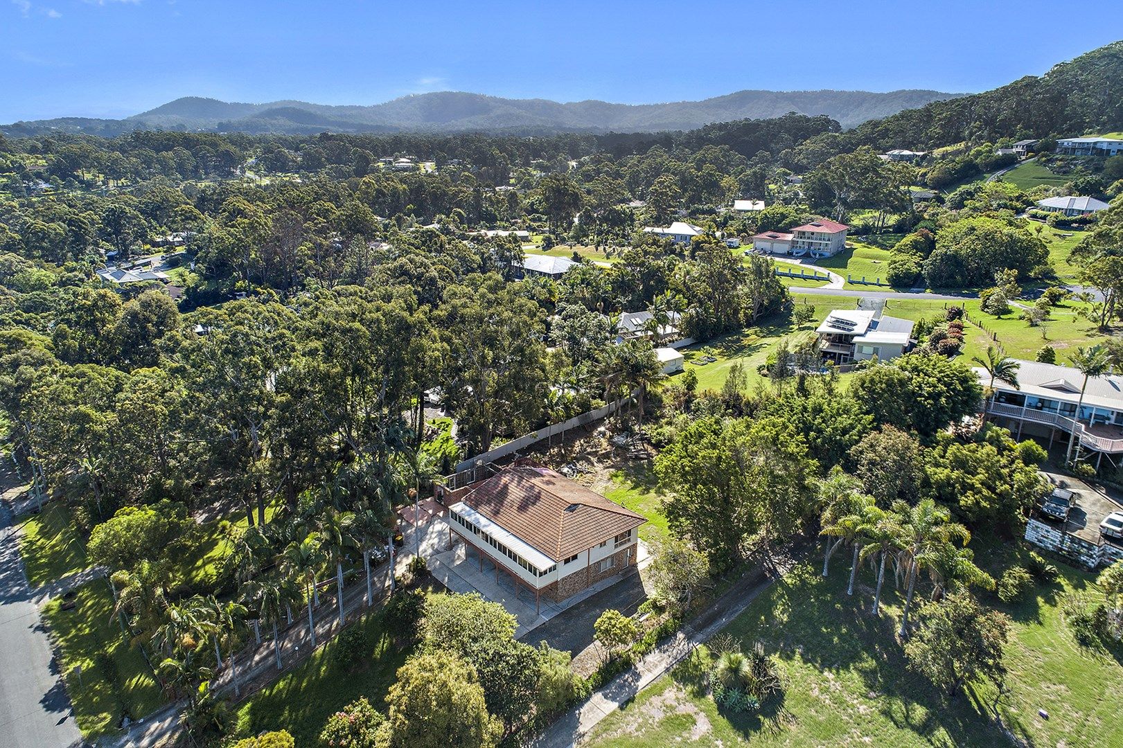 1/24 Emerald Heights Drive, Emerald Beach NSW 2456, Image 0