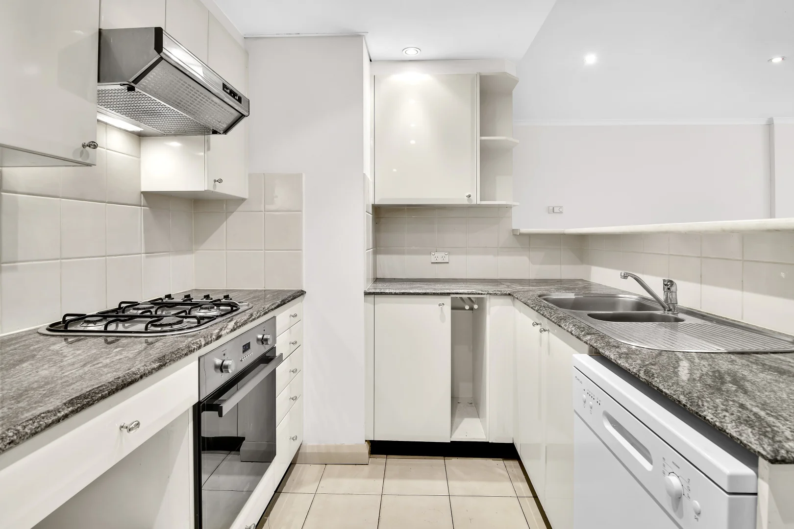 Additional image 4 of 6/63 Crown Street Street, Woolloomooloo NSW 2011