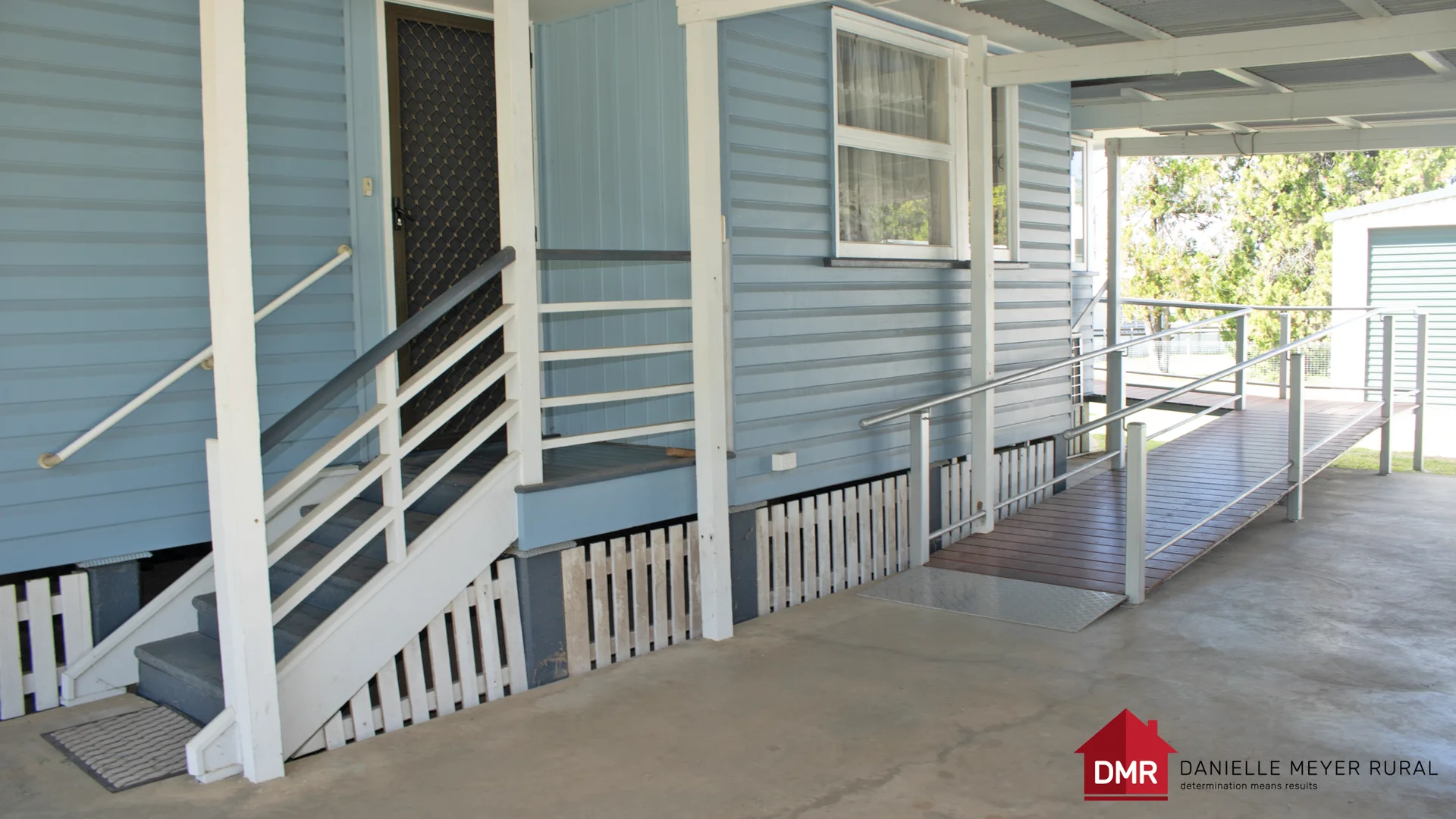 Additional image 22 of 21 Elizabeth Street, Mundubbera QLD 4626