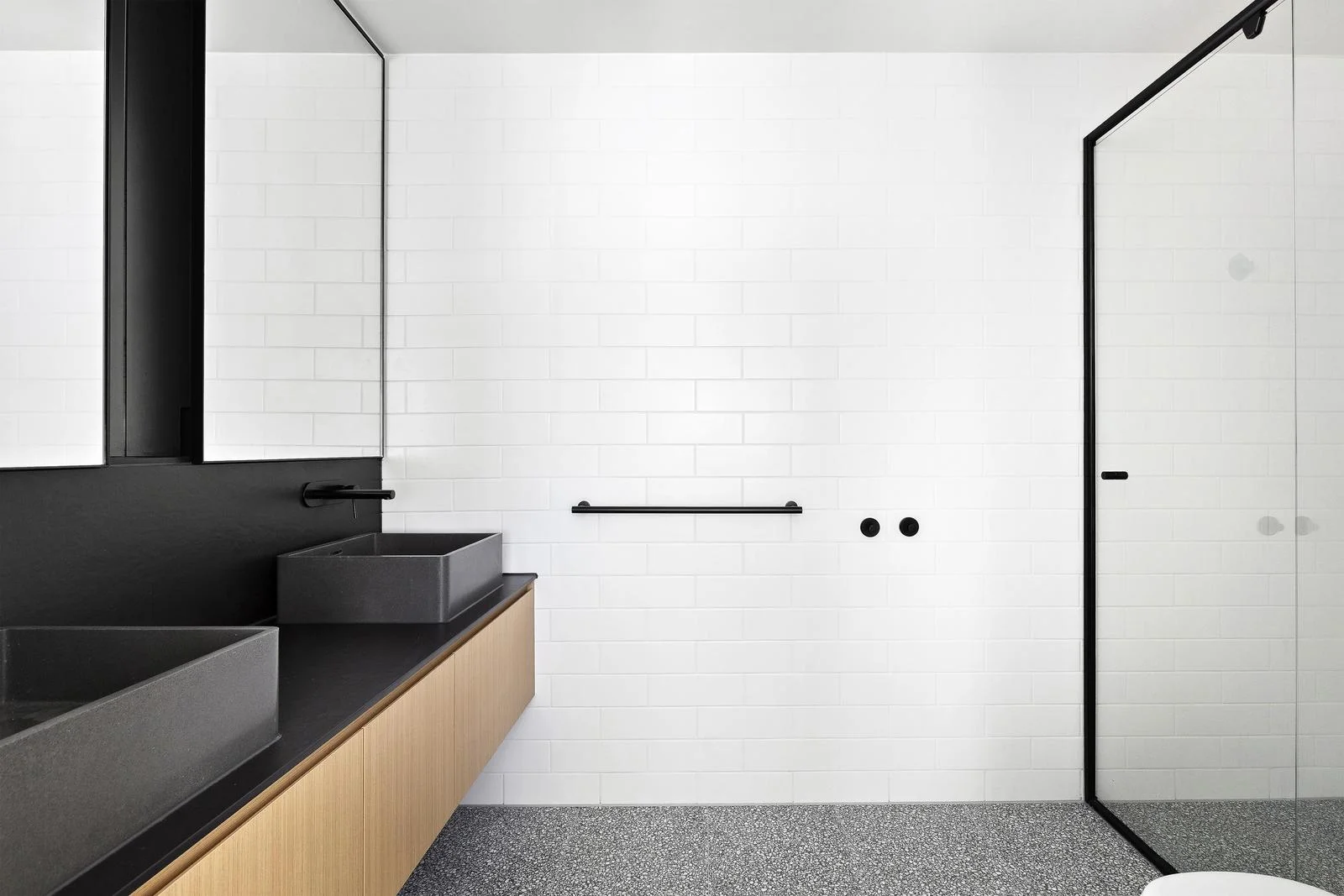 Additional image 9 of 55/198 Beavers Road, Northcote VIC 3070