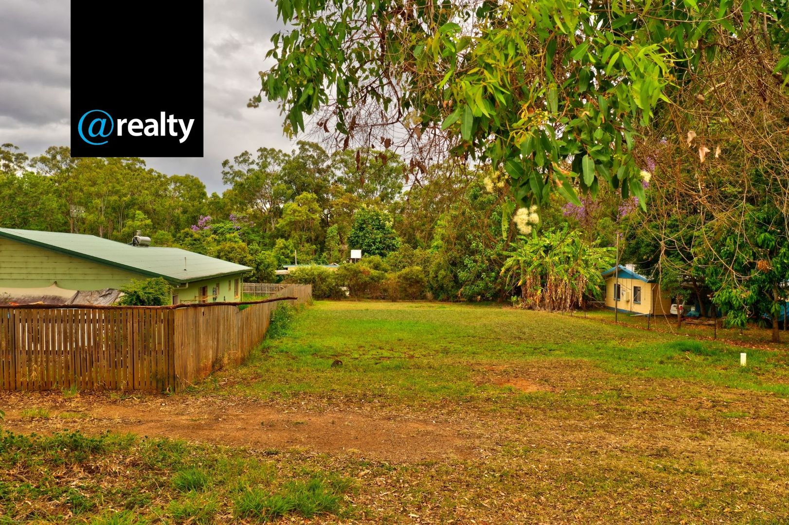 1393 Tumoulin Road, Tumoulin QLD 4888, Image 2