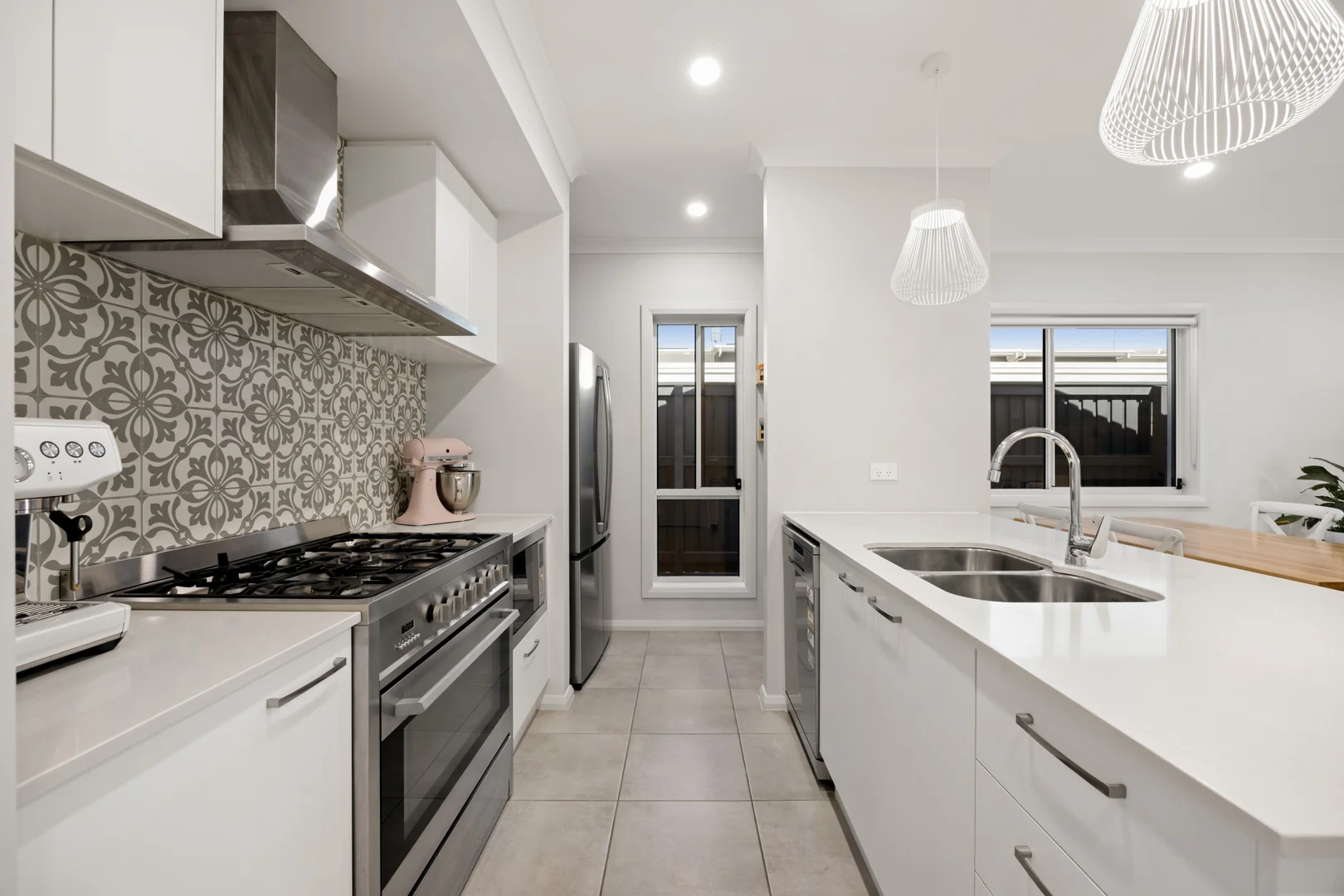 Additional image 4 of 3 Staccato Way, Palmview QLD 4553