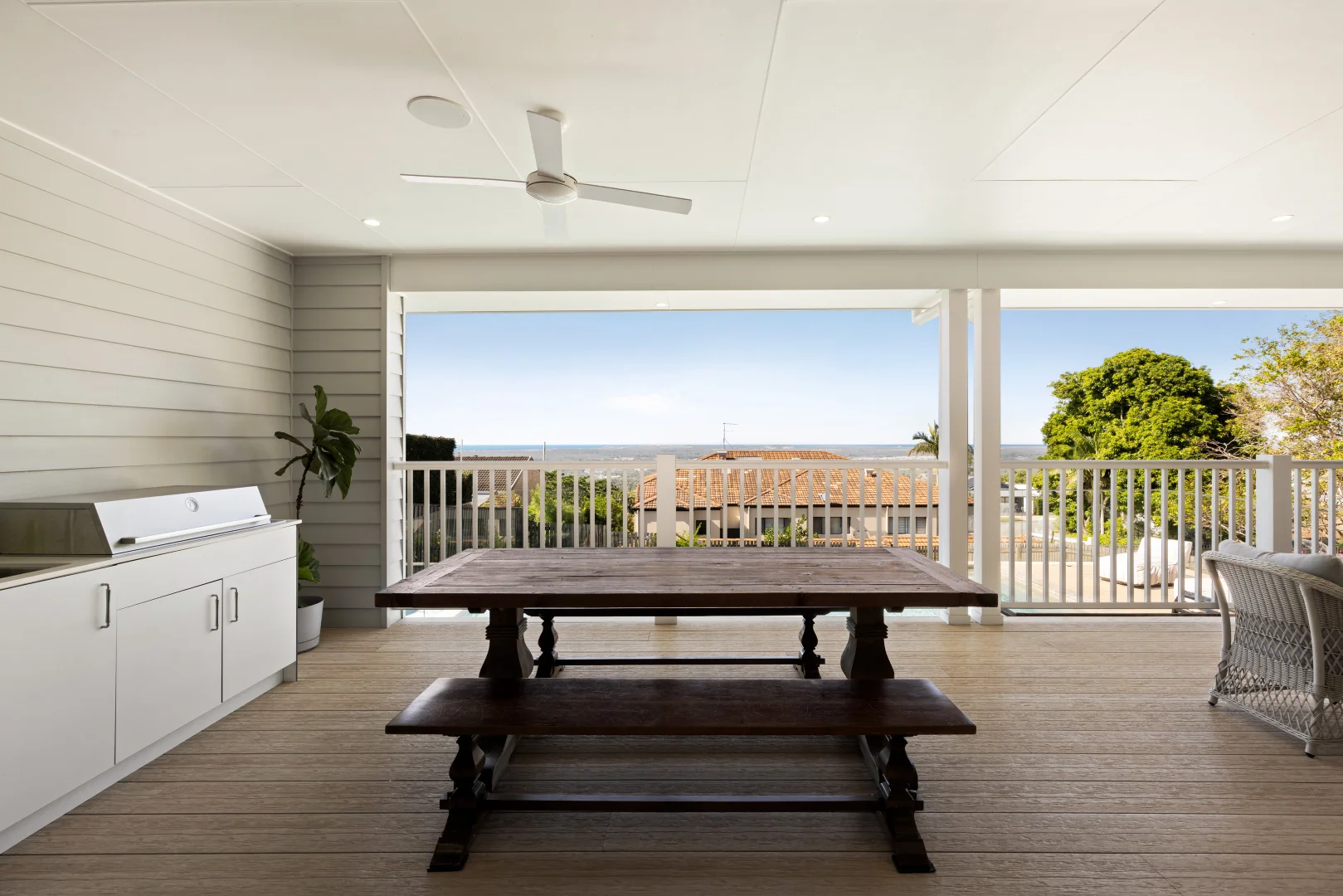 Additional image 7 of 33 William Street, Buderim QLD 4556