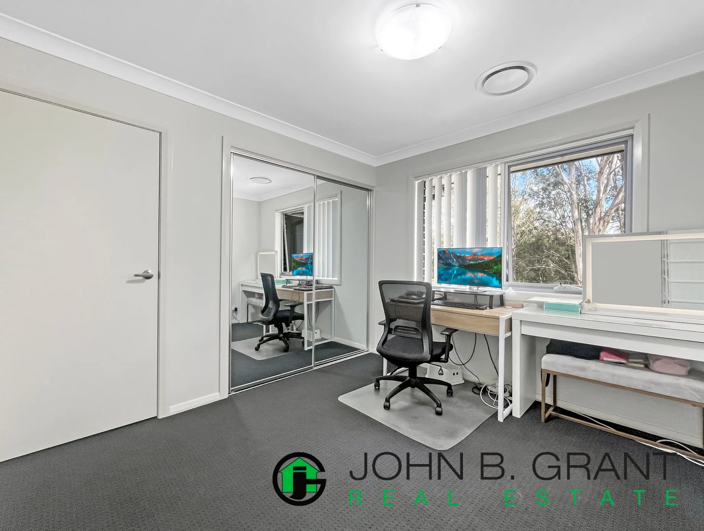 Additional image 10 of 20/40 Burrows Avenue, Edmondson Park NSW 2174