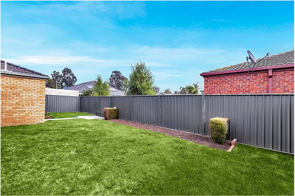 Additional image 11 of 3 Stringybark Close, Manor Lakes VIC 3024