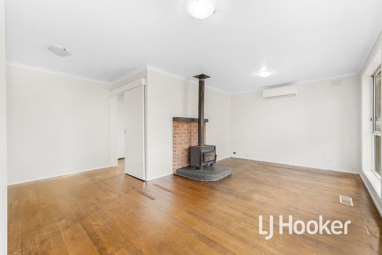 31 The Grange, Hampton Park VIC 3976, Image 1