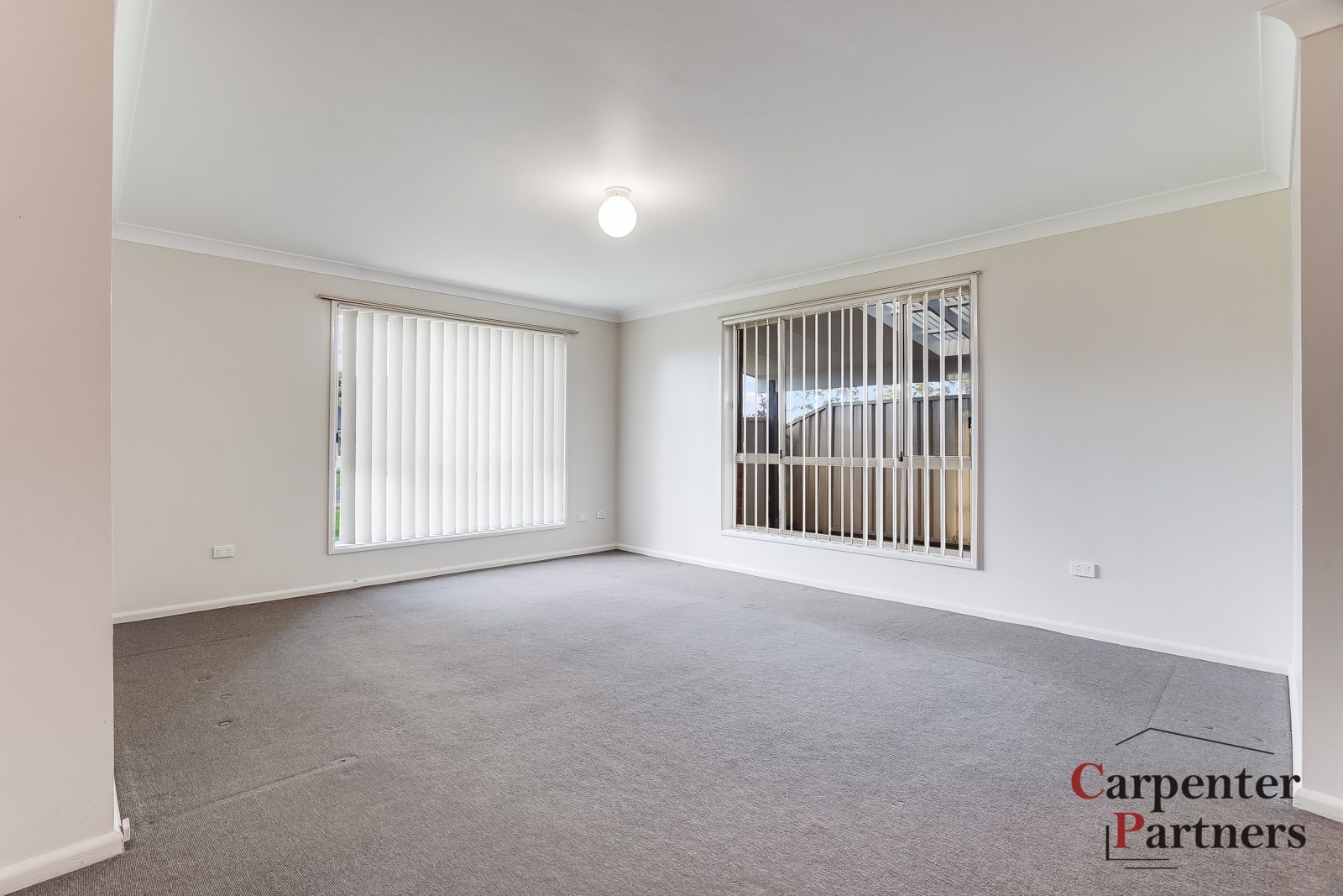 51 Matcham Road, Buxton NSW 2571 House For Rent 480 Domain