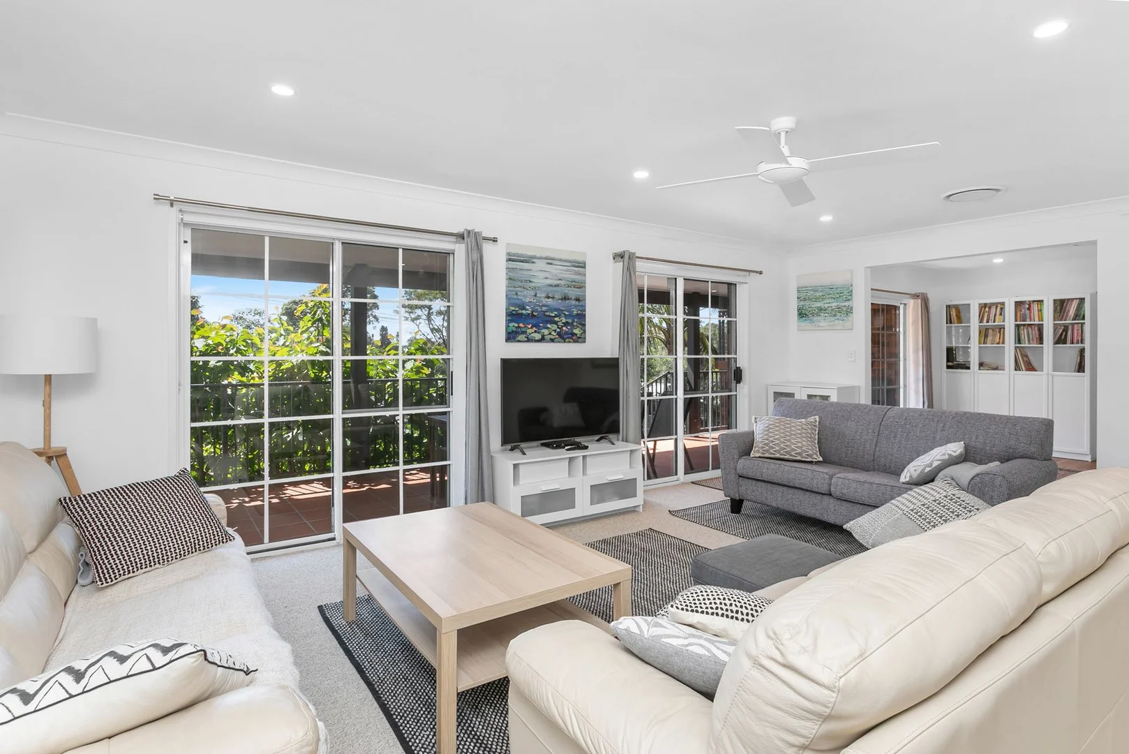 Additional image 5 of 9 Bagnall Avenue, Soldiers Point NSW 2317