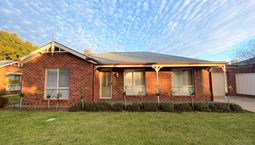 Picture of 3/437 Campbell Street, SWAN HILL VIC 3585