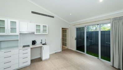 Picture of 26B Neesham Street, BOORAGOON WA 6154