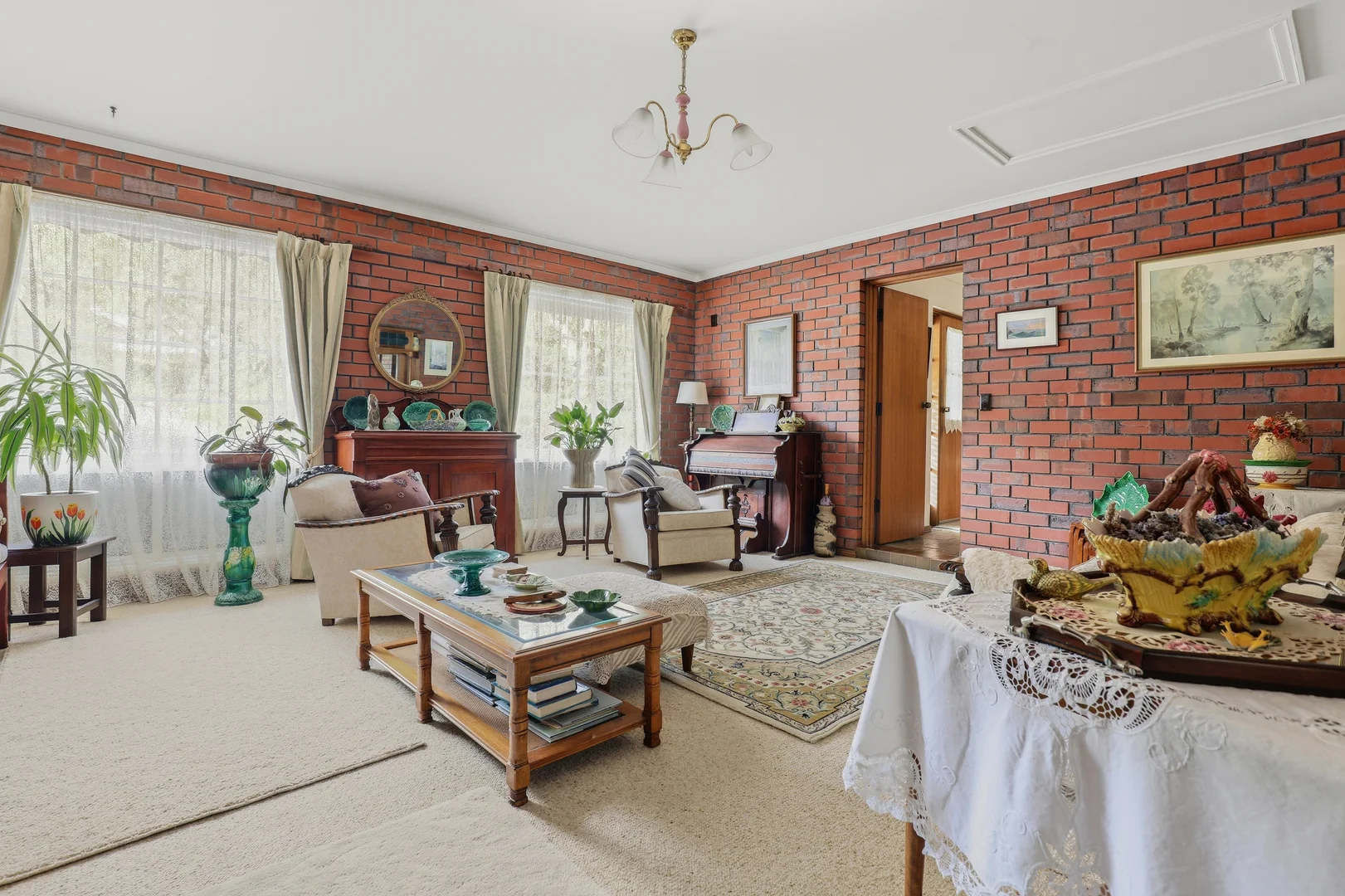 Additional image 5 of 124 Nitschke Road, Littlehampton SA 5250