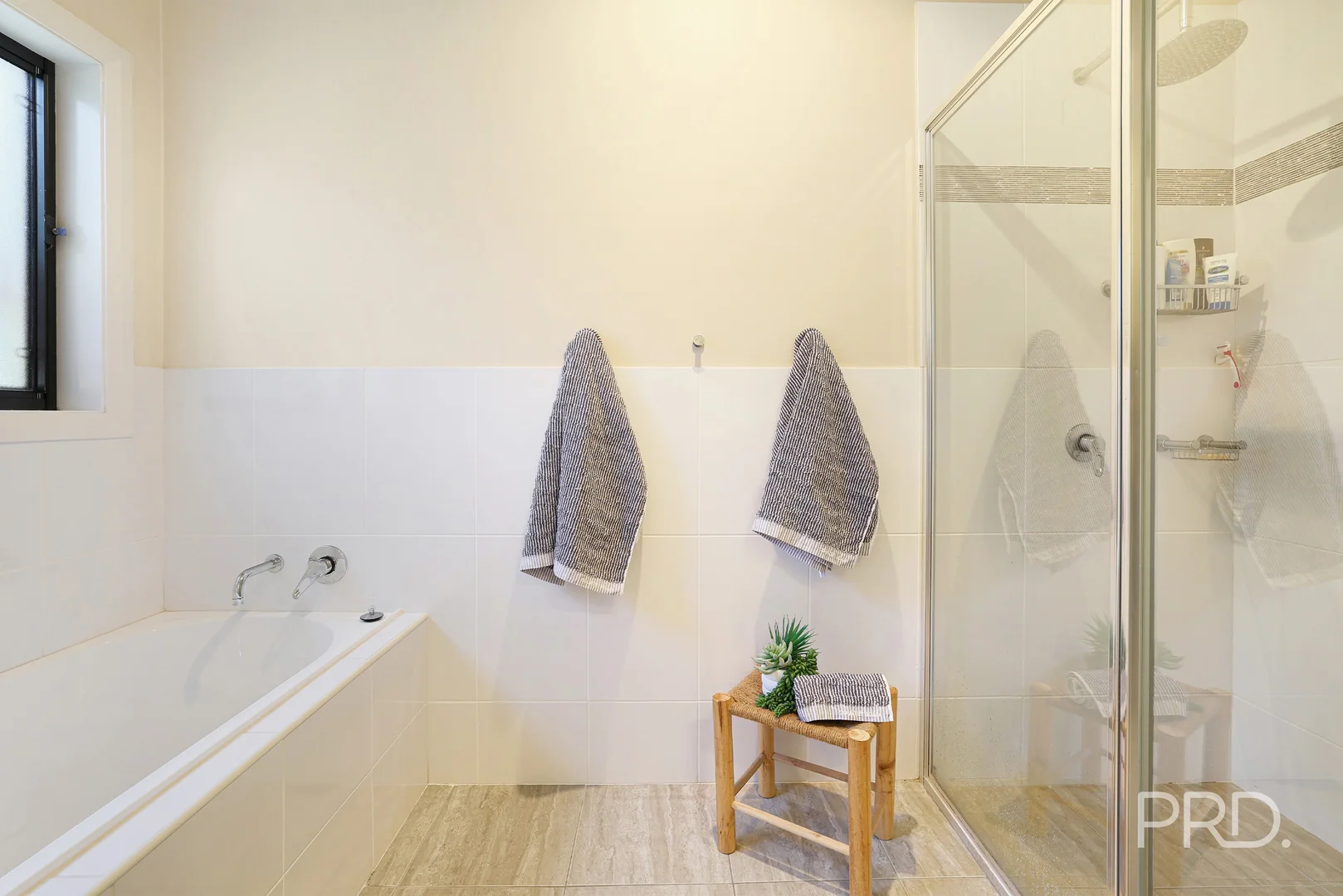 Additional image 15 of 20 Boulevard Place, Tamworth NSW 2340