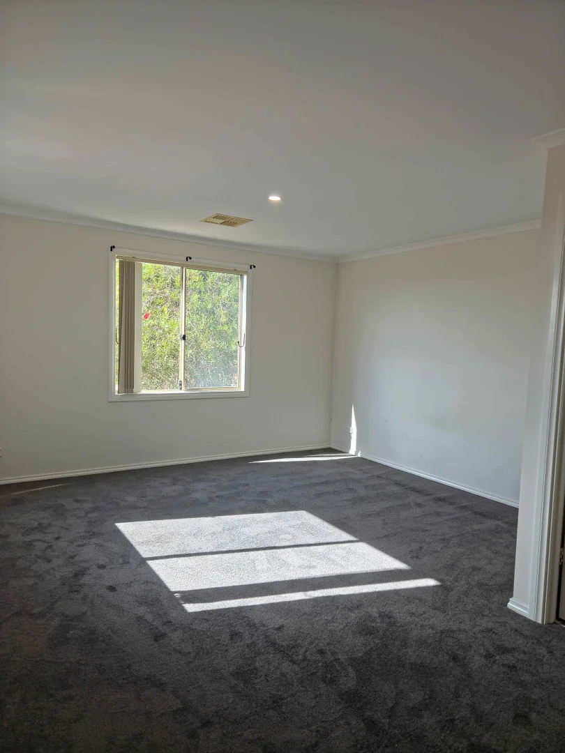 Additional image 27 of 49 Maitland Street, Hopetoun WA 6348