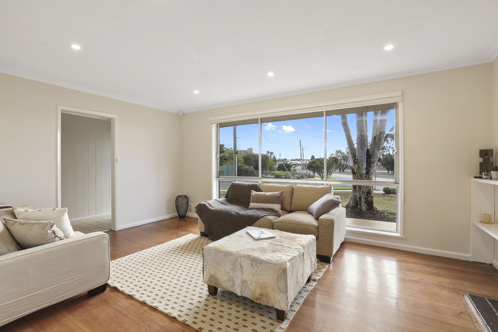 95 Plantation Road, Corio VIC 3214, Image 2