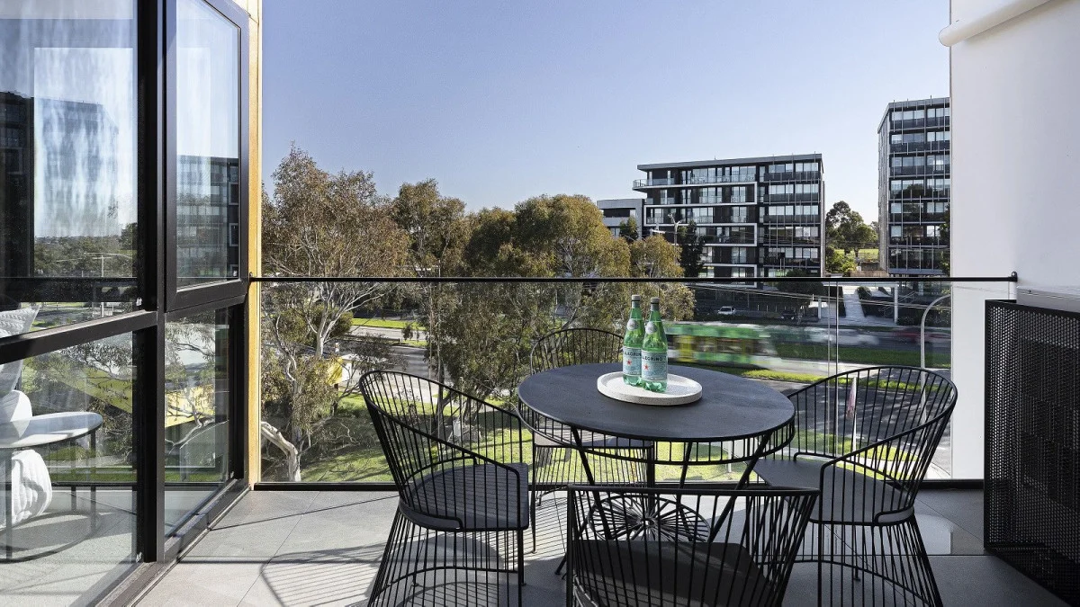 Additional image 4 of Fairfield NSW 2165