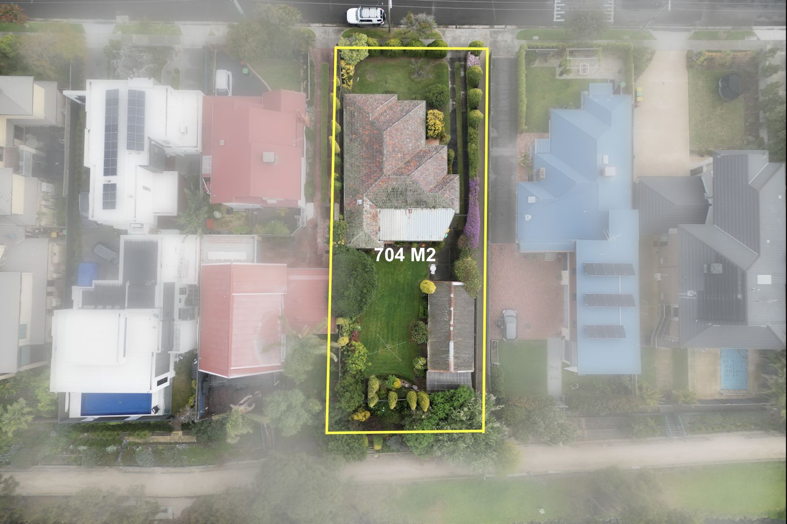 34 Mascot Avenue, Bonbeach VIC 3196, Image 2