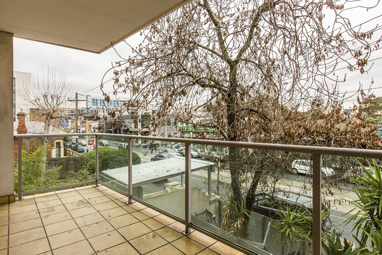 Additional image 8 of 9/300 High Street, Prahran VIC 3181