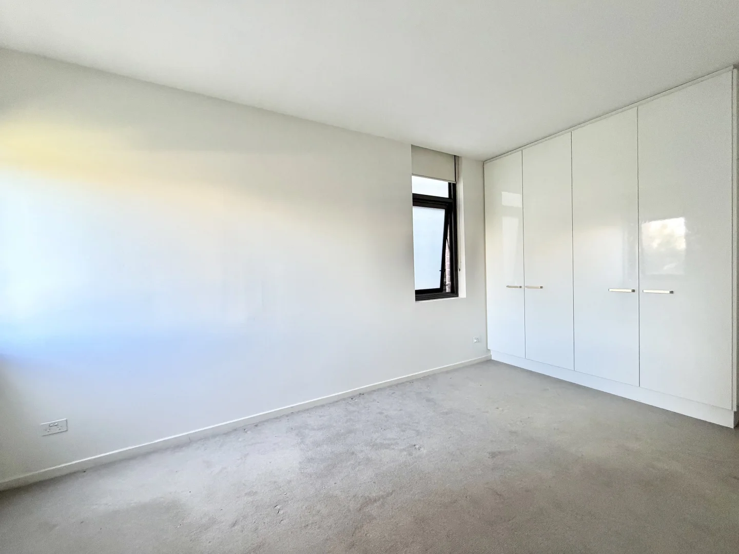 Additional image 3 of 215C/3 Broughton Street, Parramatta NSW 2150