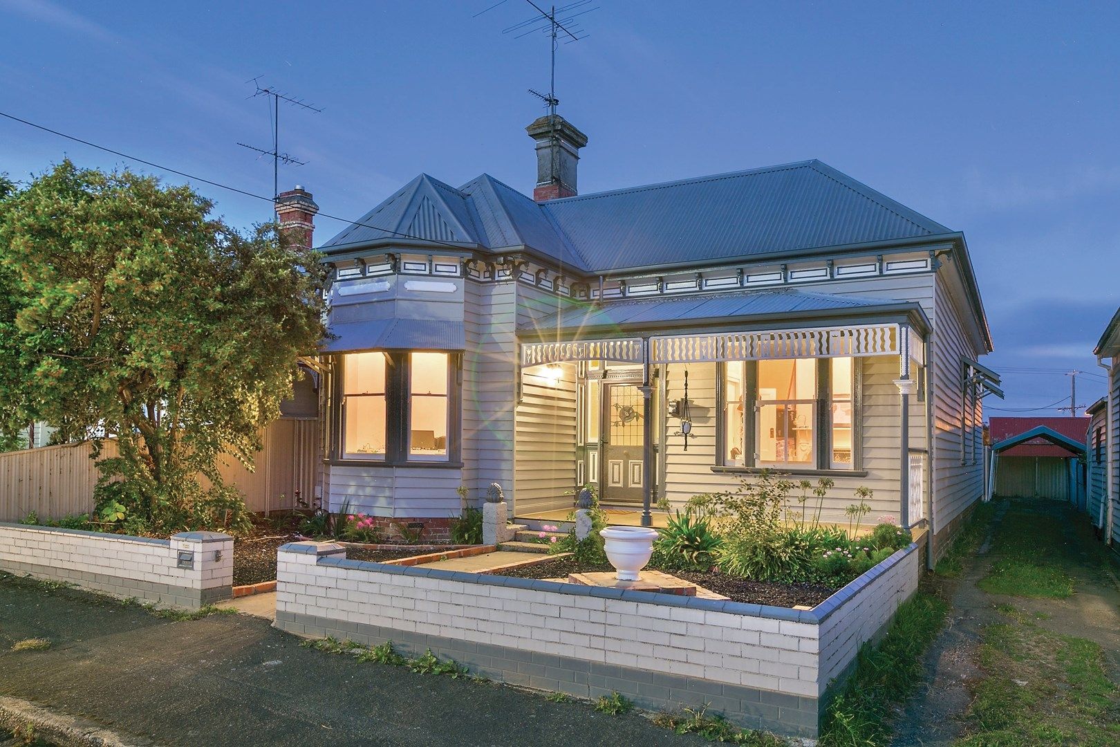 50 Loch Avenue, Ballarat VIC 3350, Image 0