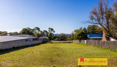 Picture of 28 Mayne Street, GULGONG NSW 2852