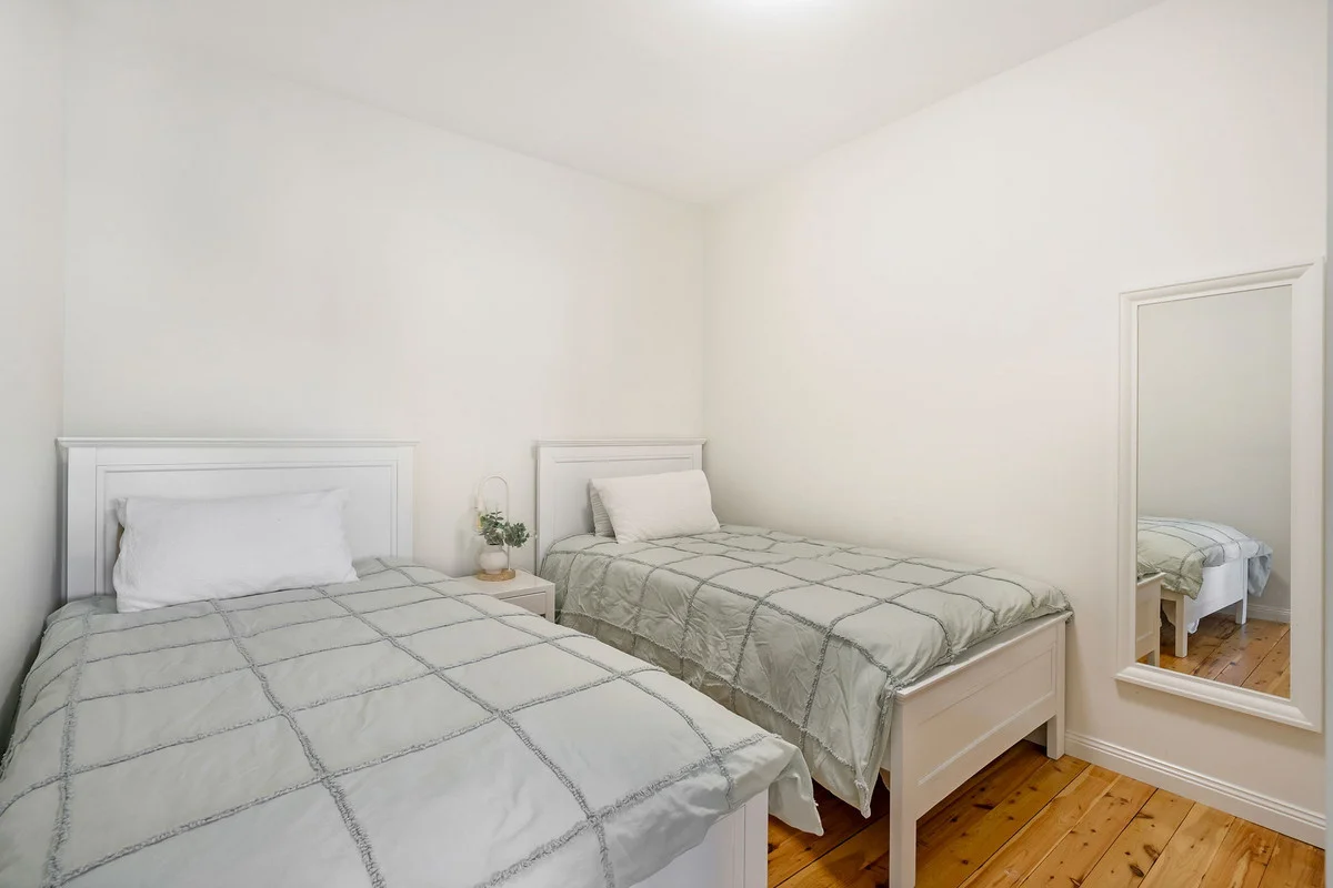 Additional image 7 of Upstairs 22 The Entrance Road, The Entrance NSW 2261