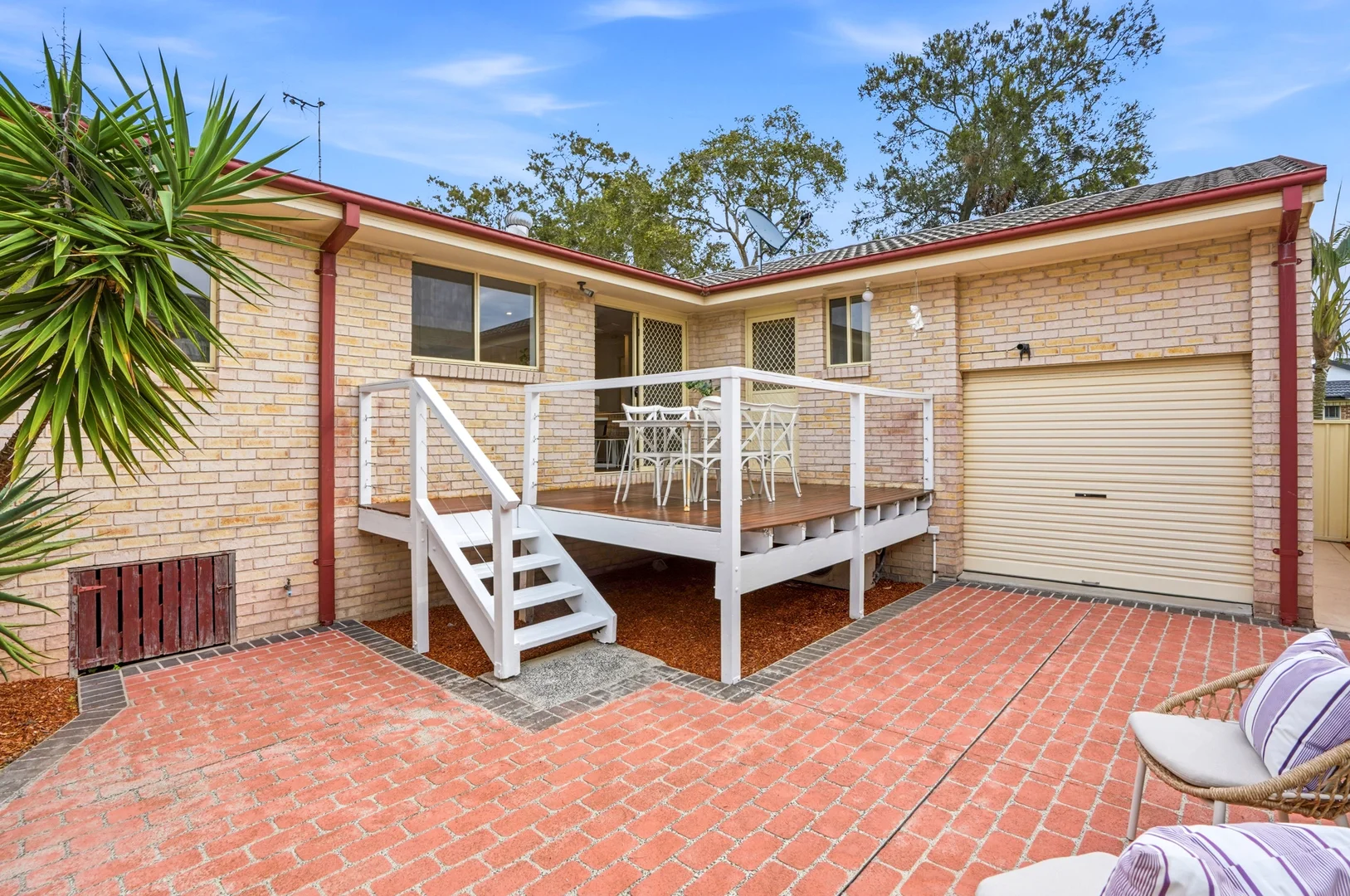 Additional image 10 of 4 Bushlands Avenue, Killarney Vale NSW 2261