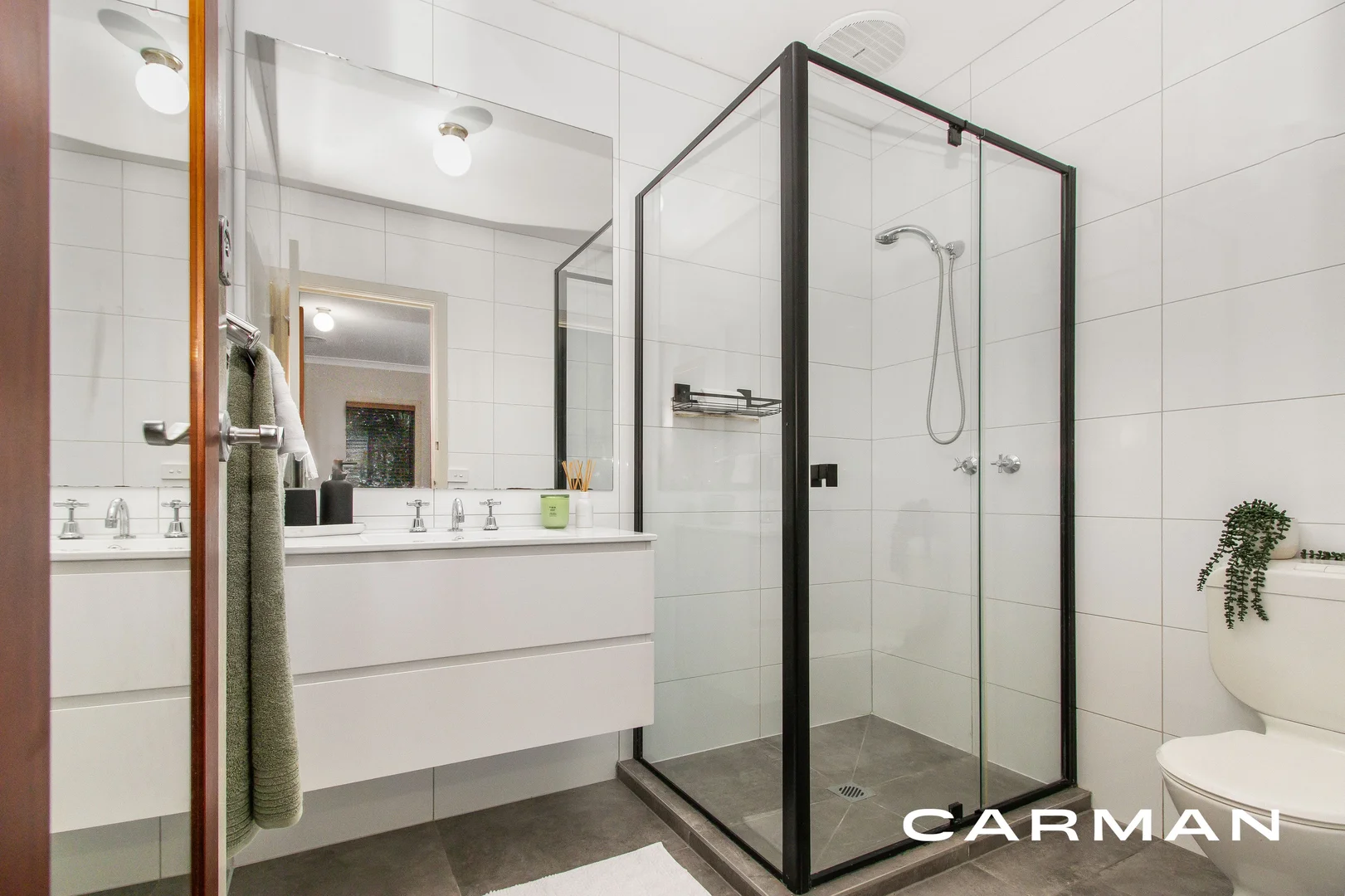 Additional image 12 of 7 Pebble Beach Drive, Carrum Downs VIC 3201