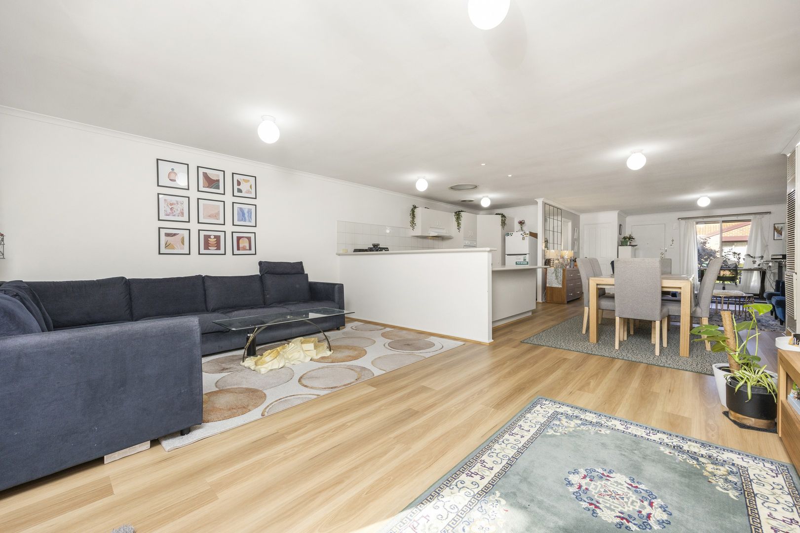 16 Marong Terrace, Forest Hill VIC 3131 House For Rent 680 Domain