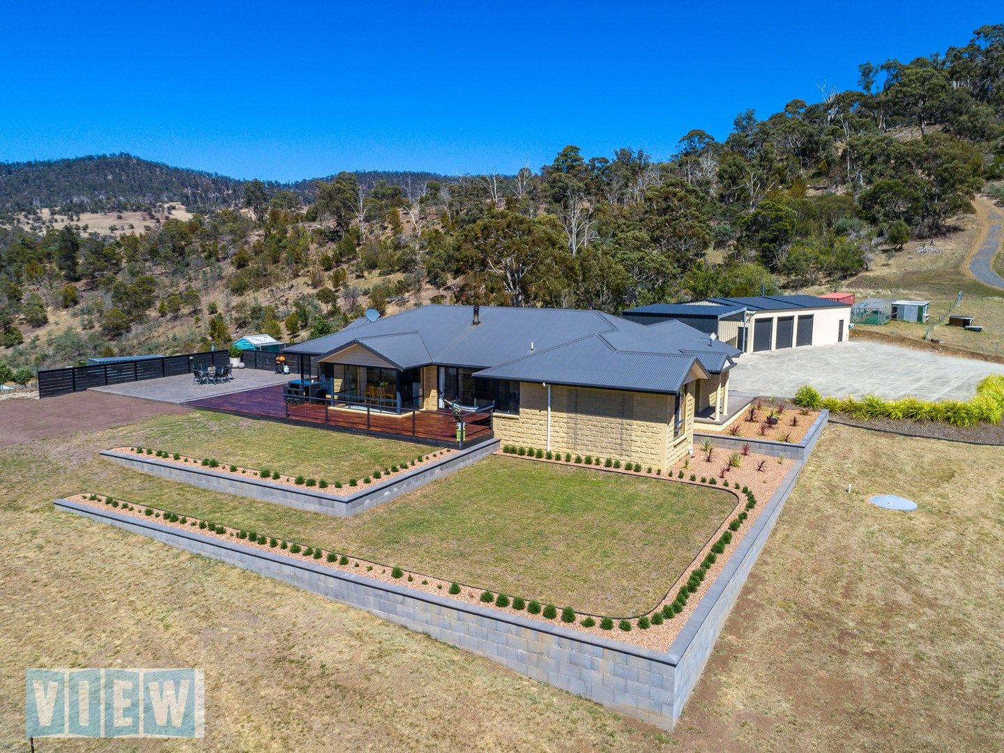 89 Gangells Lane, Bagdad TAS 7030, Image 0