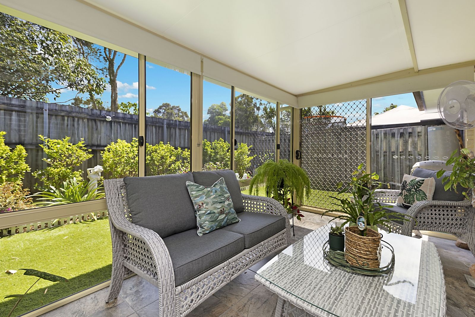 86/2 Falcon Way, Tweed Heads South NSW 2486, Image 1