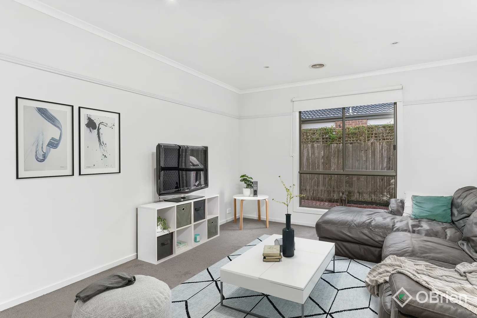 Additional image 4 of 12 Wordsworth Drive, Berwick VIC 3806