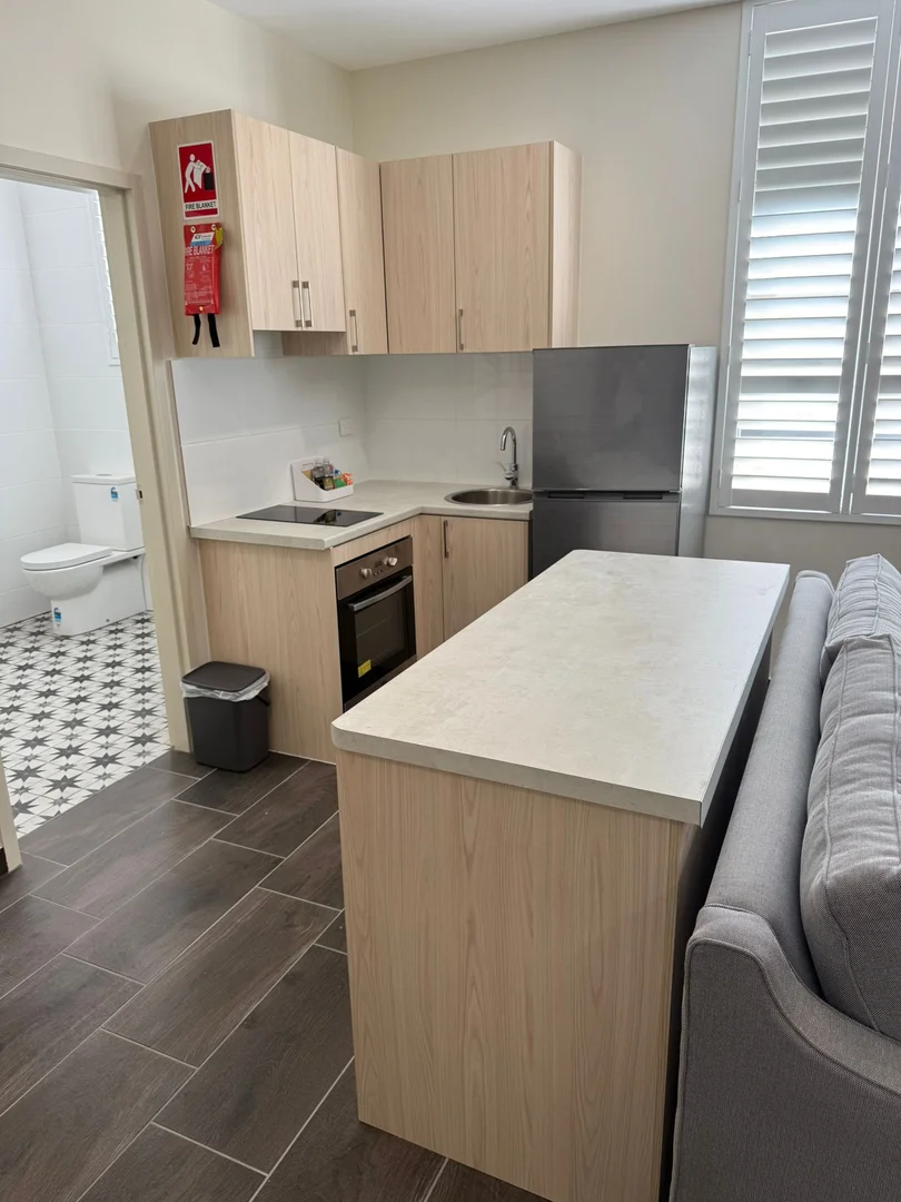 Additional image 5 of 101/208-210 Russell Lane, Goulburn NSW 2580